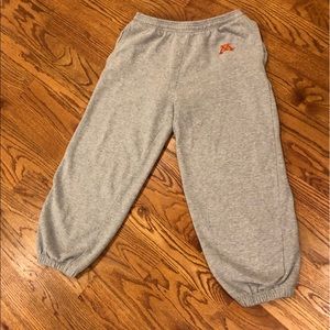 University of Minnesota Sweatpants